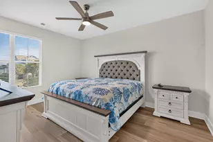 109 Cypress Ave, Garden City, SC 29576 - Photo 27