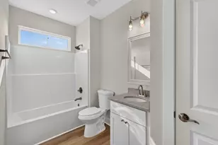 109 Cypress Ave, Garden City, SC 29576 - Photo 51