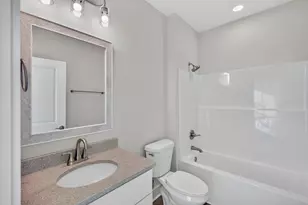 109 Cypress Ave, Garden City, SC 29576 - Photo 43