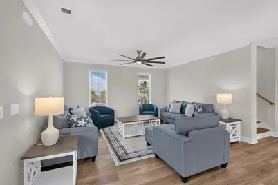 109 Cypress Ave., Garden City, SC 29576 - Photo 15