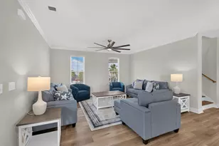 109 Cypress Ave, Garden City, SC 29576 - Photo 15