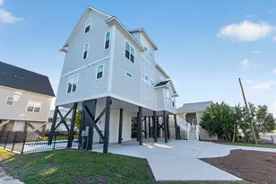 109 Cypress Ave, Garden City, SC 29576 - Photo 53