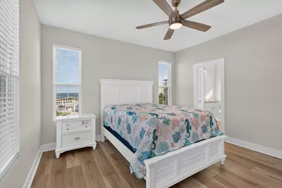 109 Cypress Ave., Garden City, SC 29576 - Photo 31