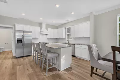 109 Cypress Ave., Garden City, SC 29576 - Photo 21
