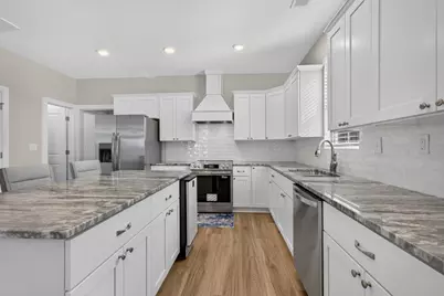 109 Cypress Ave., Garden City, SC 29576 - Photo 19