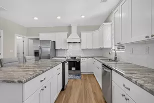 109 Cypress Ave, Garden City, SC 29576 - Photo 19