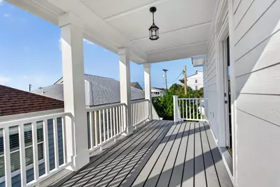 109 Cypress Ave., Garden City, SC 29576 - Photo 9