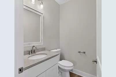 109 Cypress Ave., Garden City, SC 29576 - Photo 25