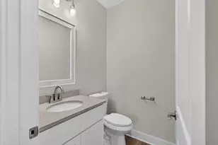 109 Cypress Ave, Garden City, SC 29576 - Photo 25