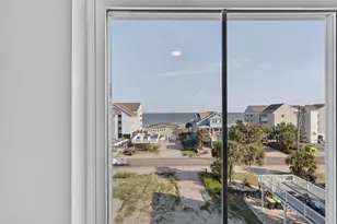 109 Cypress Ave, Garden City, SC 29576 - Photo 41