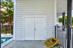 109 Cypress Ave, Garden City, SC 29576 - Photo 55