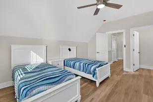 109 Cypress Ave, Garden City, SC 29576 - Photo 49