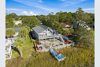 2413 Marsh Ct., North Myrtle Beach, SC 29582 - Photo 53