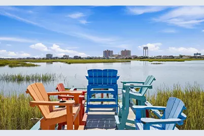 2413 Marsh Ct., North Myrtle Beach, SC 29582 - Photo 33