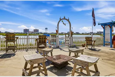 2413 Marsh Ct., North Myrtle Beach, SC 29582 - Photo 35