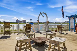 2413 Marsh Ct, North Myrtle Beach, SC 29582 - Photo 35