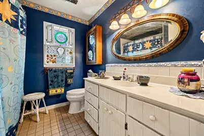 2413 Marsh Ct., North Myrtle Beach, SC 29582 - Photo 27