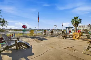 2413 Marsh Ct, North Myrtle Beach, SC 29582 - Photo 49