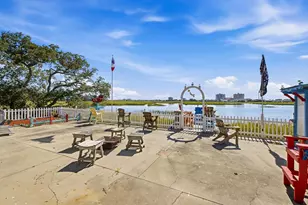 2413 Marsh Ct, North Myrtle Beach, SC 29582 - Photo 37