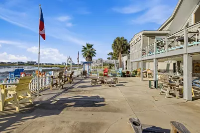 2413 Marsh Ct., North Myrtle Beach, SC 29582 - Photo 47
