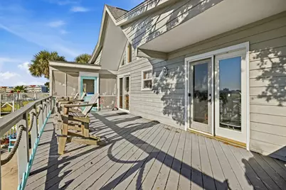 2413 Marsh Ct., North Myrtle Beach, SC 29582 - Photo 45