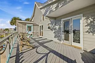 2413 Marsh Ct, North Myrtle Beach, SC 29582 - Photo 45
