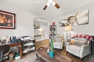 1672 Edgewood Dr, Myrtle Beach, SC 29577 - Photo 7
