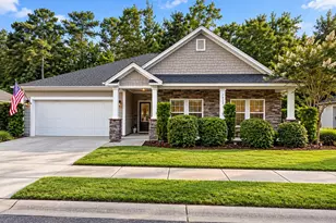 1672 Edgewood Dr, Myrtle Beach, SC 29577 - Photo 1