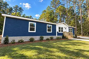 3862 Tooge Hayes Rd, Mullins, SC 29574 - Photo 1