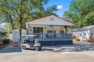6001-5610 South Kings Hwy, Myrtle Beach, SC 29575 - Photo 1