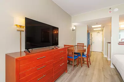 5300 North Ocean Blvd. #444, Myrtle Beach, SC 29577 - Photo 11