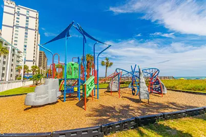 5300 North Ocean Blvd. #444, Myrtle Beach, SC 29577 - Photo 29