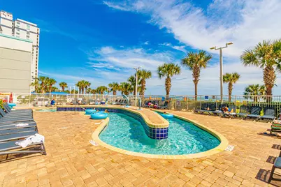 5300 North Ocean Blvd. #444, Myrtle Beach, SC 29577 - Photo 25