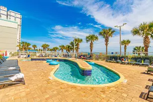 5300 N Ocean Blvd, Myrtle Beach, SC 29577 - Photo 25