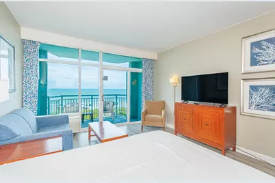 5300 North Ocean Blvd. #444, Myrtle Beach, SC 29577 - Photo 19