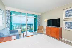 5300 N Ocean Blvd, Myrtle Beach, SC 29577 - Photo 19