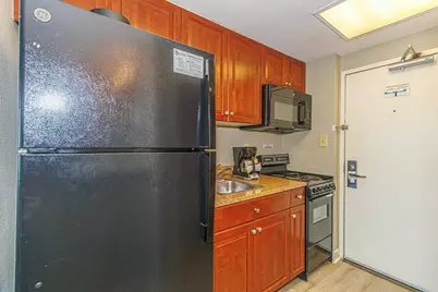 5300 North Ocean Blvd. #444, Myrtle Beach, SC 29577 - Photo 15