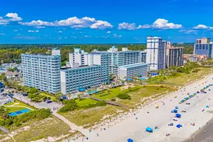 5300 N Ocean Blvd, Myrtle Beach, SC 29577 - Photo 51