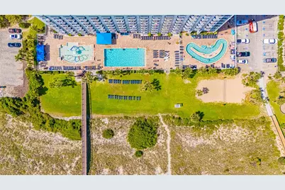 5300 North Ocean Blvd. #444, Myrtle Beach, SC 29577 - Photo 55