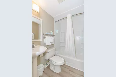 5300 North Ocean Blvd. #444, Myrtle Beach, SC 29577 - Photo 17