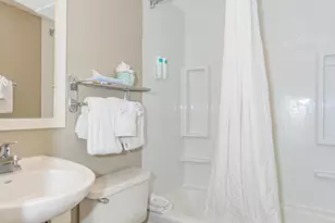 5300 N Ocean Blvd, Myrtle Beach, SC 29577 - Photo 17