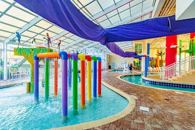 5300 North Ocean Blvd. #444, Myrtle Beach, SC 29577 - Photo 41