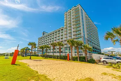 5300 North Ocean Blvd. #444, Myrtle Beach, SC 29577 - Photo 31