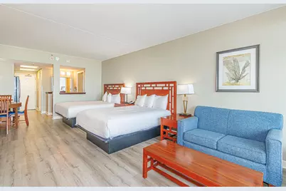 5300 North Ocean Blvd. #444, Myrtle Beach, SC 29577 - Photo 9