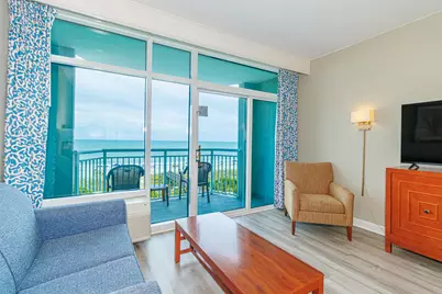5300 North Ocean Blvd. #444, Myrtle Beach, SC 29577 - Photo 21