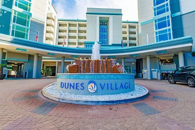 5300 North Ocean Blvd. #444, Myrtle Beach, SC 29577 - Photo 45