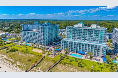 5300 North Ocean Blvd. #444, Myrtle Beach, SC 29577 - Photo 53