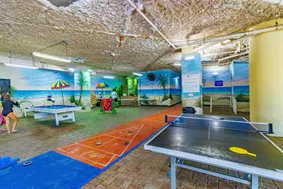 5300 North Ocean Blvd. #444, Myrtle Beach, SC 29577 - Photo 43