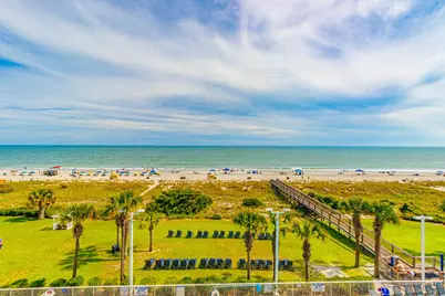 5300 North Ocean Blvd. #444, Myrtle Beach, SC 29577 - Photo 3