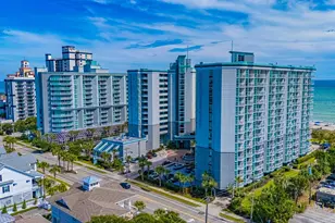 5300 N Ocean Blvd, Myrtle Beach, SC 29577 - Photo 47